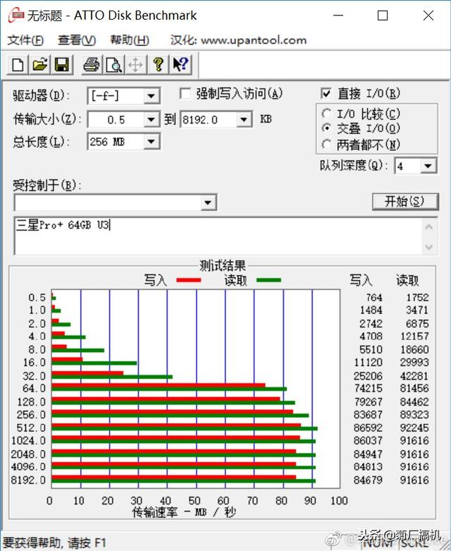 Nano存储卡诞生！华为只是做了一件应该做的事情