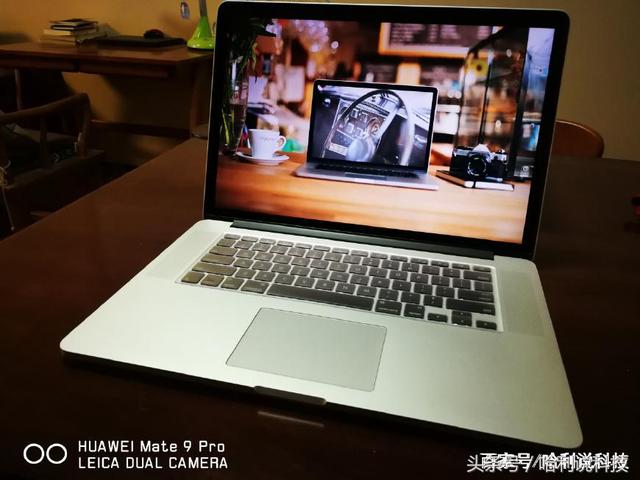 1809版Win10自带蒸发数据功能，微软改名「蒸」软？Mac一统江湖？