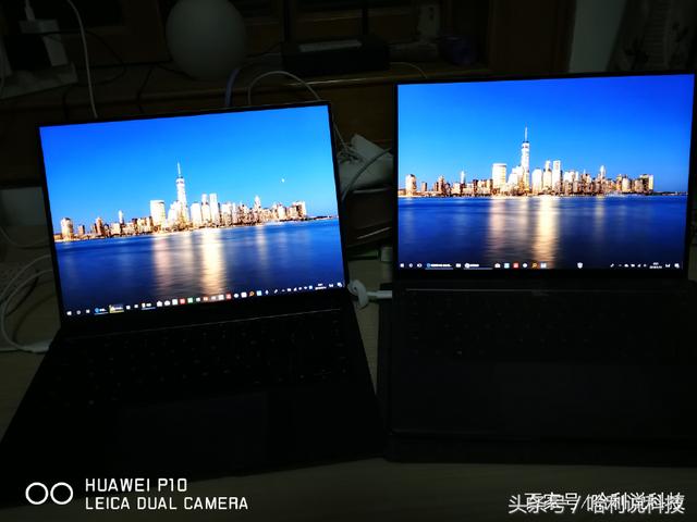 1809版Win10自带蒸发数据功能，微软改名「蒸」软？Mac一统江湖？