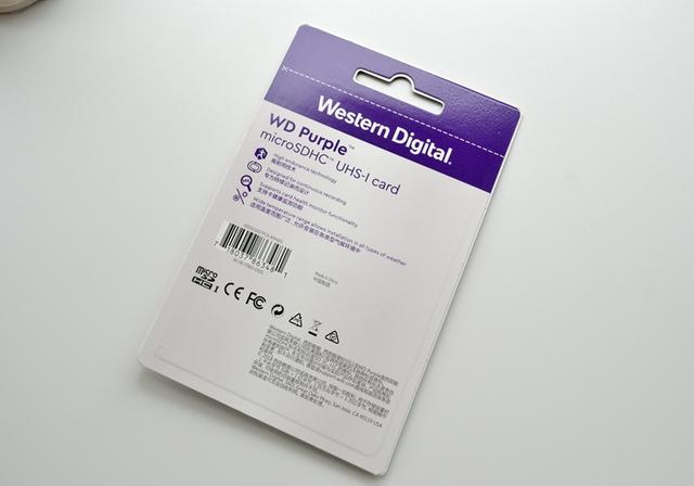 鱼眼，全景VR已经率先走入客厅，智能家居正式步入专业监控领域