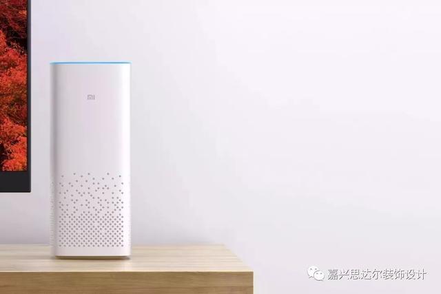 智能家居真的那么智能？真的万无一失？