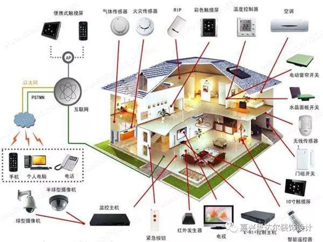 高效办成一件事⑨丨河南省社会保障卡居民服务“一件事”上线试用（附图解）