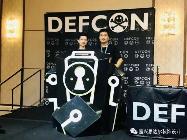 智能家居真的那么智能?真的万无一失?