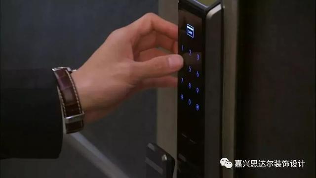 智能家居真的那么智能？真的万无一失？