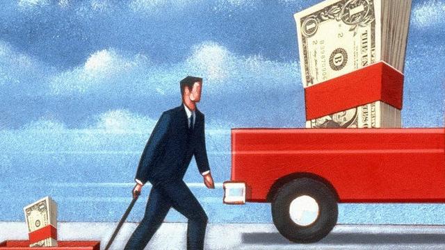 小红书接入淘宝！电商内容化导购模式开启！