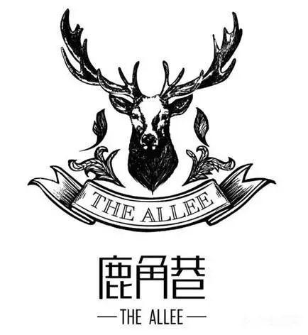 被山寨？拼多多蒙了