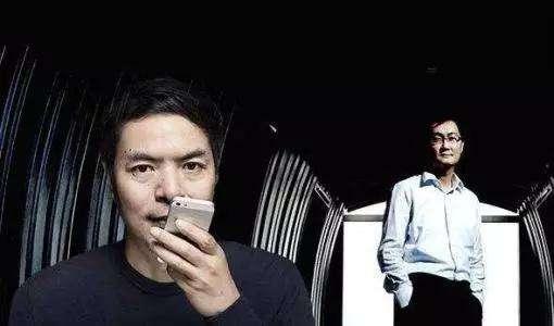 腾讯最成功的并购：团队撑起腾讯一半市值，价格都不好意思说