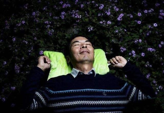 腾讯最成功的并购：团队撑起腾讯一半市值，价格都不好意思说