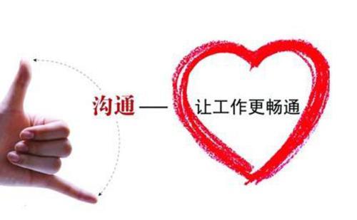 德鲁克：让你无所不能的八项管理技能，沟通、计划、授权、指导