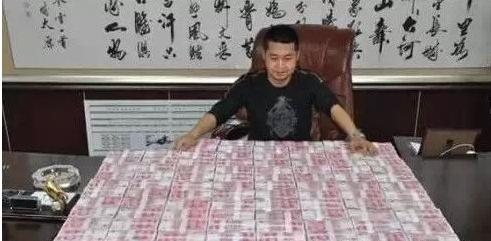 美国这样预测10年后的世界