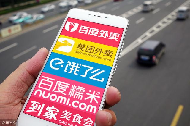 败光2个亿才明白营销不是万能的