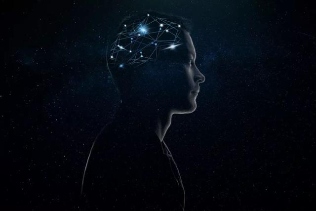 傅盛：爱拼不一定赢，背后的认知格局才是关键