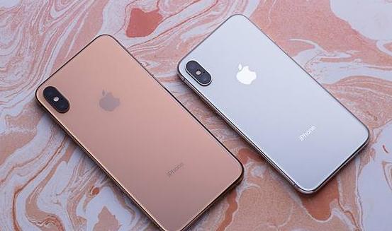 为了销量，苹果宣布iphone降价10%，这次仍没中国的份