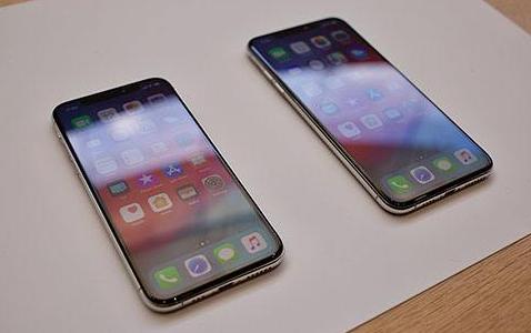 为了销量，苹果宣布iphone降价10%，这次仍没中国的份