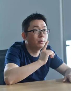 贪婪？优酷总裁杨伟东被调查？曾表示“在别人恐惧时我贪婪”？