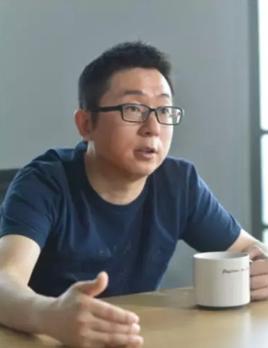 贪婪？优酷总裁杨伟东被调查？曾表示“在别人恐惧时我贪婪”？