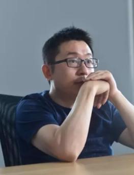 贪婪？优酷总裁杨伟东被调查？曾表示“在别人恐惧时我贪婪”？