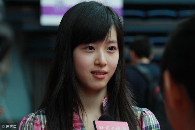 吸引不了千万女人才是京东落后阿里巴巴的主要原因