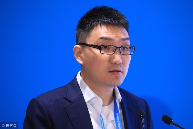 中国成长最快的电商独角兽：仅四个月月活冲一千万，又一个拼多多