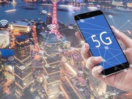 5G之争胜负已分 谁也无法阻挡国产5G的发展