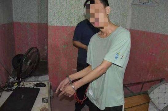 冷静下来:勒索病毒这口“锅”该谁背