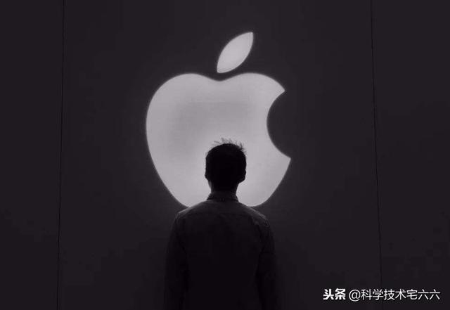 iPhone在中国“禁售”，苹果公司：消费者不要怕，继续买！