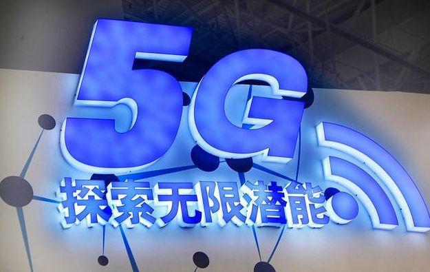 首批5G手机售价超8000元，价格堪比苹果手机，高价背后为何原因？