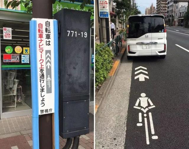 小黄车是否败局已定？