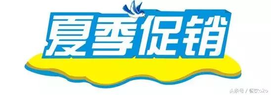 微信小程序推广新方向：“社群”+“裂变”实现爆炸式传播