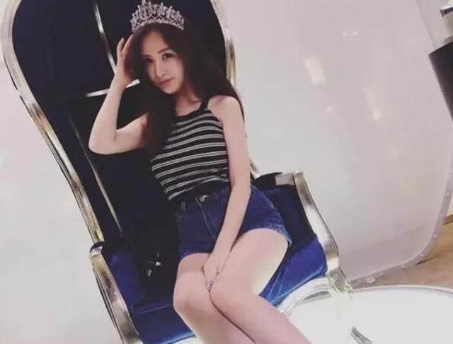 中国近8亿人听过她的声音，支付宝到账的语音提醒，本人你见过吗