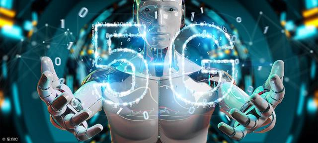 5G资费已基本确定，联通电信：人人都能用得起！