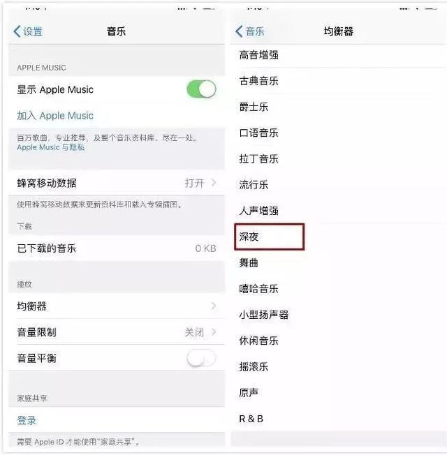 iPhone老司机，这23个隐藏功能都用过吗？