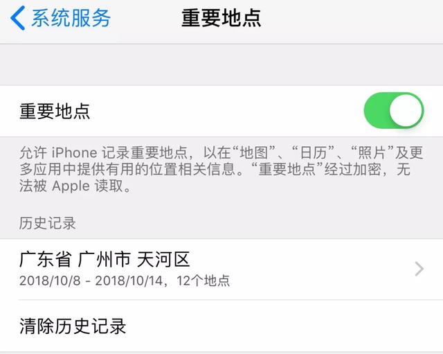 iPhone老司机，这23个隐藏功能都用过吗？