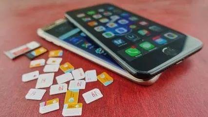 手机卡不交费不销卡，会有什么后果？你想知道的都在这里！