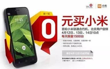 手机卡不交费不销卡，会有什么后果？你想知道的都在这里！