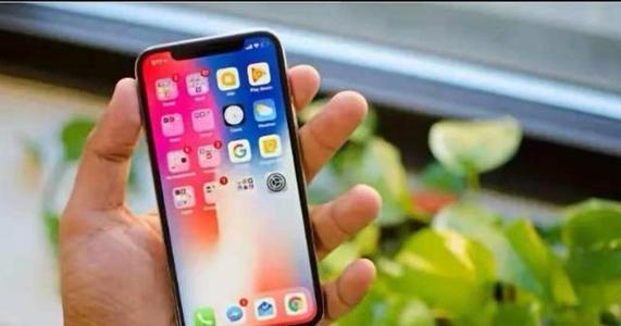 苹果禁售？真的只是不能买一部手机那么简单？