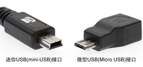 为什么现在的智能手机都采用Type-C接口？答案只有一个！