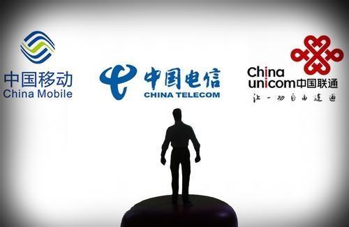 5G即将试运行,5G手机将要发布,网友:看到价格觉得4G手机还能用