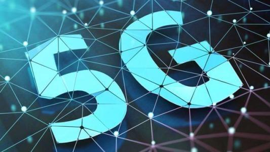 5G即将试运行,5G手机将要发布,网友:看到价格觉得4G手机还能用