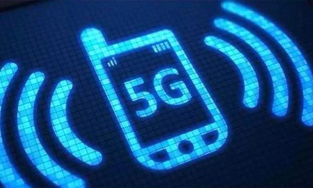 5G终于登场，一场万物互联的新革命来了