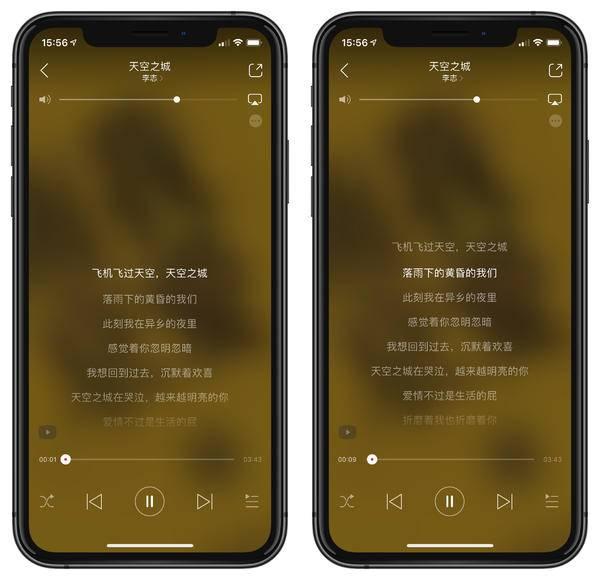 AirPods:看似可笑,实则是近些年来苹果最好的产品