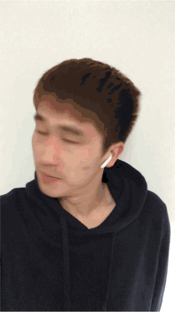 AirPods:看似可笑,实则是近些年来苹果最好的产品