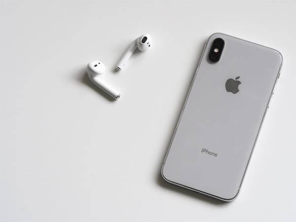 AirPods:看似可笑,实则是近些年来苹果最好的产品