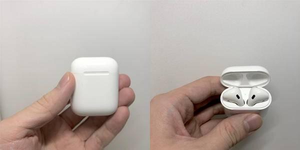 AirPods:看似可笑,实则是近些年来苹果最好的产品