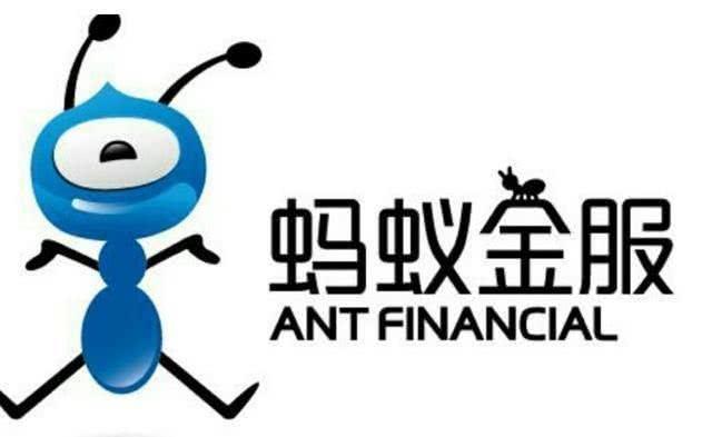 以前大家都抢着开花呗，现在怎么都关闭了？真相扎心了