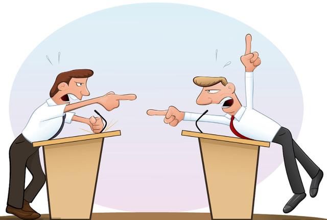 摩拜单车做出了一个“令人费解”的举措，在全国可推行吗？