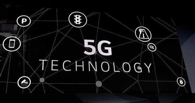 真金白银换来的5G专利全免费，甚至打电话都免费，移动疯了吗？
