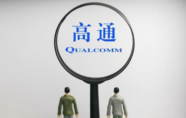 真金白银换来的5G专利全免费，甚至打电话都免费，移动疯了吗？