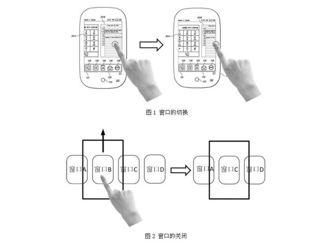 苹果发布iOS更新，解决中国禁售令