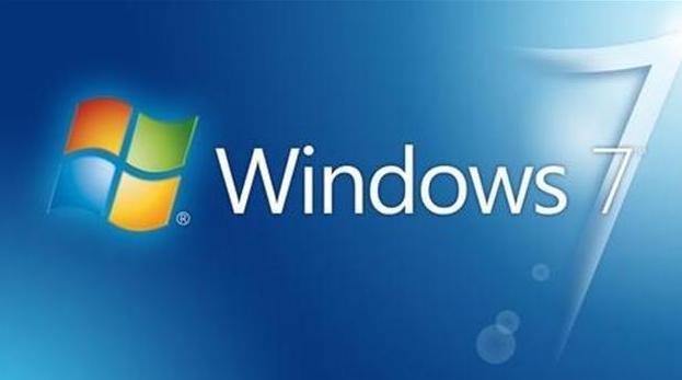 Windows7系统开启倒计时！未来强制Win10, 微软建议尽早升级